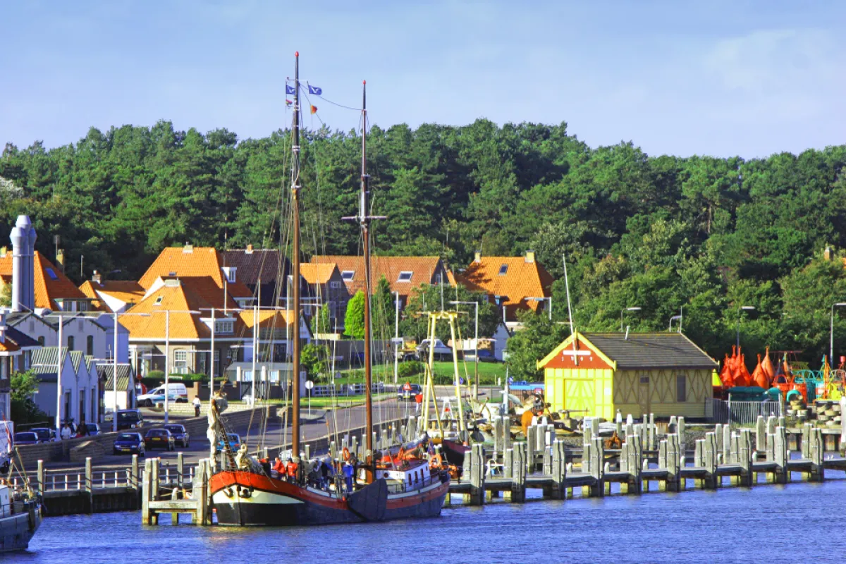 haven van Terschelling.jpg haven van Terschelling.jpg